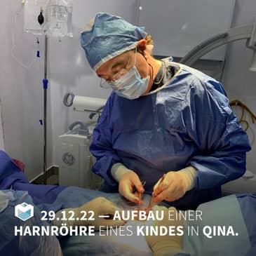 Slider image (2) Masculine by Dr. Med. Aref Elseweifi